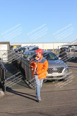 media/Mar-10-2025-Not available-Contact DROC for download link (Mon) [[906838c8b1]]/1-Around the Pits/